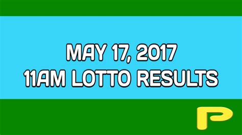 ez2 may 2017|EZ2 Results November 2017 .